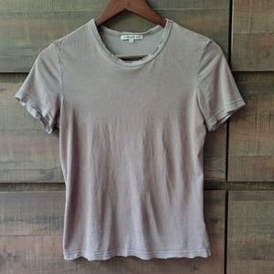 Cotton Citizen Standard Tee